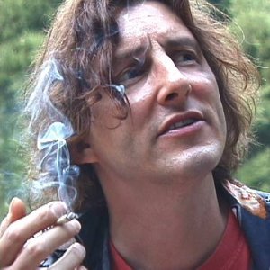 John Baltic 的头像