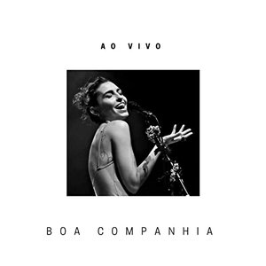 Boa Companhia