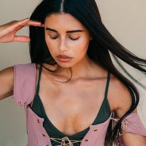 Henao 的头像