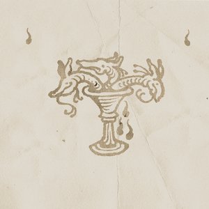 Avatar for Chalice of Wyrms