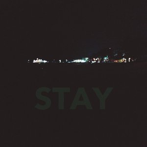 STAY  {EP}