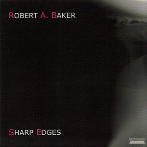Sharp Edges