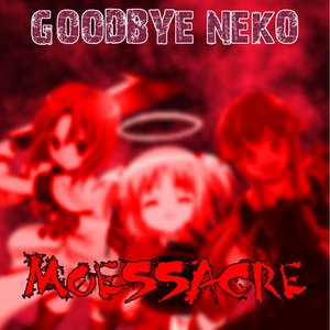 Moessacre