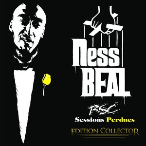 Sessions perdues