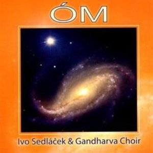 Ivo Sedlacek & Gandharva Choir 的头像