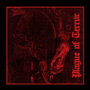 Plague Of Terror