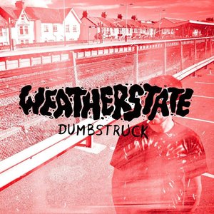 Dumbstruck - EP