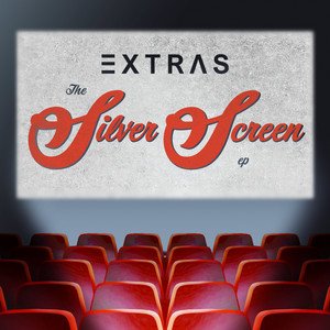 The Silver Screen