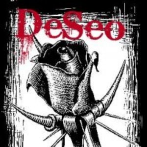 Deseo Muerto 的头像