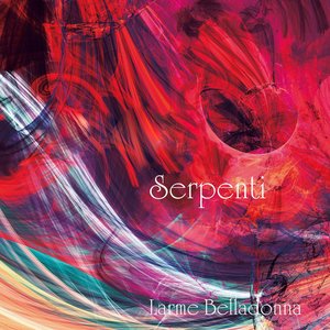 Serpenti - Single