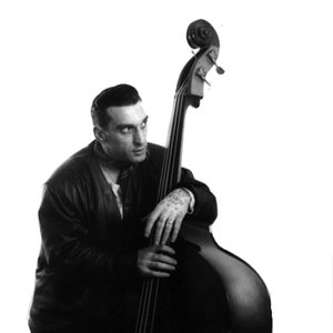 Mario Bradley 的头像