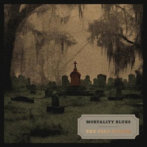 Mortality Blues