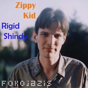 Rigid Shindy