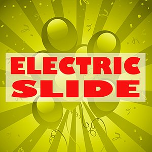 Electric Slide