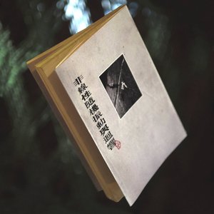 非線性隨機振動與響應
