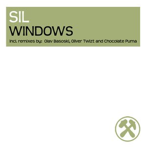 Windows / Dirty Windows