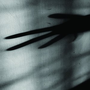 Phantom Solids
