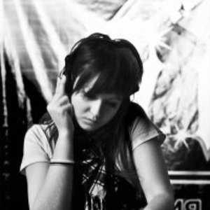 Avatar di Positive Project "Dj Mary Rus