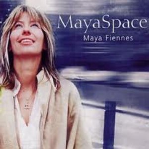 Maya Space