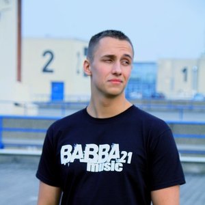 Avatar für MarvInGame