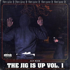 Thejigisup, Vol. 1