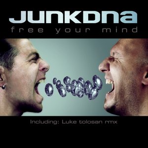 Free your Mind