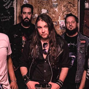 Avatar de Silverblade