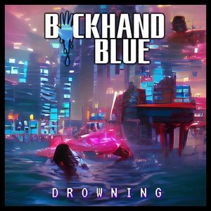 DROWNING