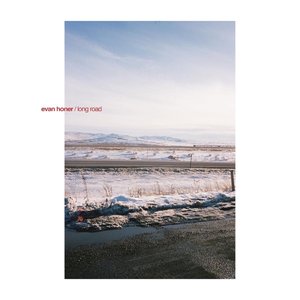 Long Road