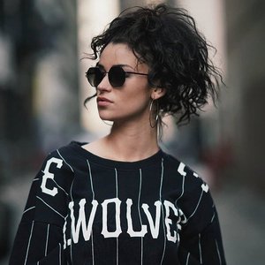 Sarah Van Elst 的头像