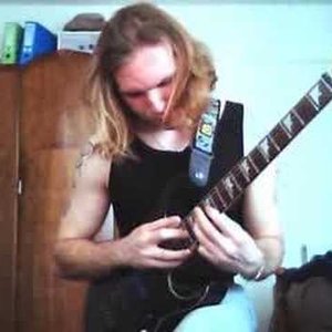 Adam Tymczyszyn 的头像