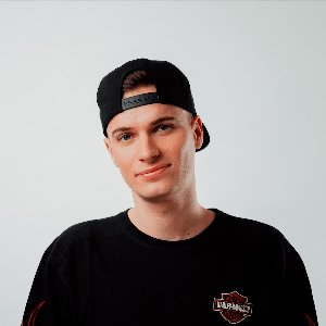 Avatar für 5NAPBACK