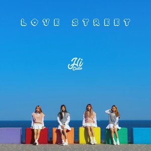 Love Street