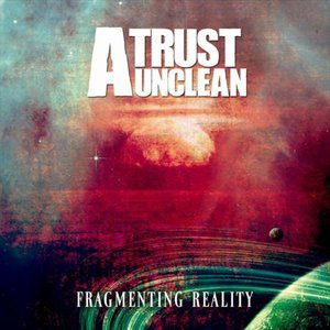 Fragmenting Reality