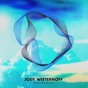 Аватар для Jody Wisternoff & Jonathan Mendelsohn