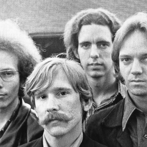 RedWing photo provided by Last.fm