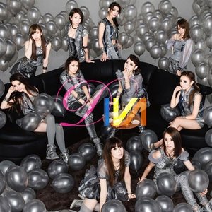DIVA(TYPE-A)
