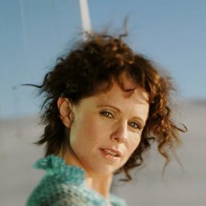 Avatar for Elisabeth Vatn