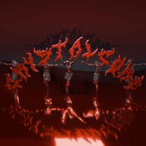 Massacre