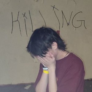 Avatar di slaneyinfamous