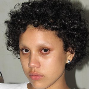 Avatar for Jédika