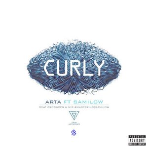 Curly