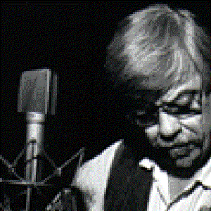 Thorstein Bergman photo provided by Last.fm