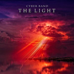 The Light