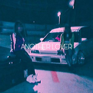 Another Lover