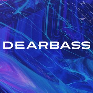 Avatar for Dearbass