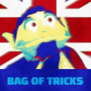 Bag of Tricks