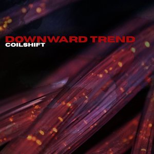 Downward Trend