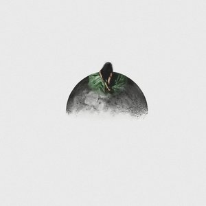 Marooned On the Moon - Single