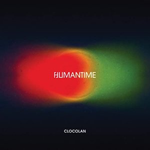 Humantime